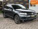 Volkswagen Touareg, 2010 р., Дизель, 220 тис. км, Позашляховик / Кросовер, Сірий, Софіївська Борщагівка AT-10417622 фото 4