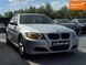 BMW 3 Series, 2010 г., Дизель, 383 тыс. км, Универсал, Серый, Ровно AT-10418217 фото 7