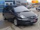 Citroen C8, 2013, Дизель, 2 л., 330 тис. км, Мінівен, Сірий, Харків 27698 фото 9