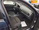 Audi A3 Sportback, 2020, Гибрид (HEV), 1.6 л., 39 тыс. км, Хетчбек, Синий, Днепр (Днепропетровск) Cars-EU-US-KR-30871 фото 9