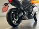 Новий Honda CBR 650R, 2024, Мотоцикл, Київ new-moto-103977 фото 12