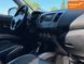 Mitsubishi Outlander, 2011 р., Дизель, 238 тис. км, Позашляховик / Кросовер, Сірий, Рівне AT-10417693 фото 45