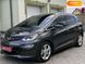 Opel Ampera-e, 2018, Електро, 141 тыс. км, Хетчбек, Серый, Тернополь 52225 фото 101