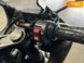 Новий Honda CBR 650R, 2024, Мотоцикл, Київ new-moto-103977 фото 17
