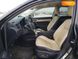Lexus CT, 2017, Гибрид (HEV), 1.8 л., 106 тыс. км, Хетчбек, Чорный, Черновцы Cars-EU-US-KR-34977 фото 7