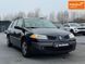 Renault Megane, 2006 г., Газ пропан-бутан / Бензин, 300 тыс. км, Универсал, Синий, Ровно AT-10406571 фото 9