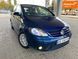 Volkswagen Golf Plus, 2006 г., Бензин, 251 тыс. км, Хетчбек, Синий, Николаев AT-10403828 фото 5