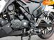 Новий Lifan SR 220, 2024, Бензин, 198 см3, Мотоцикл, Вінниця new-moto-105879 фото 10