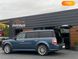 Ford Flex, 2019, Бензин, 3.5 л., 70 тыс. км, Внедорожник / Кроссовер, Синий, Ровно 13059 фото 79