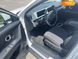 Hyundai Ioniq 5, 2022, Електро, 16 тыс. км, Внедорожник / Кроссовер, Белый, Коломыя Cars-Pr-60726 фото 8