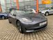 Tesla Model 3, 2022, Електро, 13 тис. км, Седан, Сірий, Львів 109975 фото 23