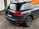 Volkswagen Touareg, 2010 р., Дизель, 220 тис. км, Позашляховик / Кросовер, Сірий, Софіївська Борщагівка AT-10417622 фото 7