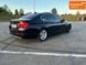 BMW 5 Series, 2011 г., Бензин, 242 тыс. км, Седан, Чорный, Полтава AT-10396332 фото 6