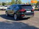 Kia Sorento, 2019, Дизель, 2 л., 105 тыс. км, Внедорожник / Кроссовер, Чорный, Киев 43945 фото 7