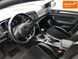 Renault Megane, 2017 р., Дизель, 193 тис. км, Універсал, Сірий, Полтава AT-10409610 фото 15