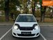 Ford Fiesta, 2007 р., Газ пропан-бутан / Бензин, 214 тис. км, Хетчбек, Білий, Миколаїв AT-10412542 фото 2