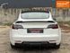 Tesla Model 3, 2020 р., Електро, 105 тис. км, Седан, Білий, Дніпро (Дніпропетровськ) AT-10406277 фото 4