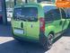Fiat Fiorino, 2009 р., Дизель, 273 тис. км, Київ AT-10420223 фото 8