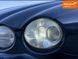 Jaguar X-Type, 2004 р., Дизель, 293 тис. км, Седан, Синій, Львів AT-10417814 фото 12
