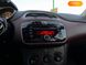 Fiat Grande Punto, 2011, Бензин, 1.37 л., 129 тыс. км, Хетчбек, Чорный, Харьков 23364 фото 25