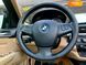 BMW X5, 2009, Газ пропан-бутан / Бензин, 3 л., 229 тис. км, Позашляховик / Кросовер, Синій, Київ 35572 фото 17
