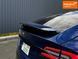 Tesla Model X, 2022 г., Електро, 8 тыс. км, Внедорожник / Кроссовер, Синий, Полтава AT-10403280 фото 9