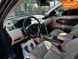 Land Rover Discovery Sport, 2015 г., Бензин, 195 тыс. км, Внедорожник / Кроссовер, Чорный, Житомир AT-10417951 фото 5