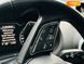 Audi A3, 2018, Гібрид (HEV), 1.4 л., 83 тис. км, Хетчбек, Чорний, Мукачево 36738 фото 104