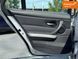 BMW 3 Series, 2010 г., Дизель, 383 тыс. км, Универсал, Серый, Ровно AT-10418217 фото 30