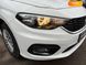 Fiat Tipo, 2020, Бензин, 1.4 л., 68 тыс. км, Седан, Белый, Винница 27014 фото 6