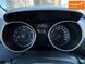 Hyundai Elantra, 2012 г., Бензин, 138 тыс. км, Седан, Киев AT-10416748 фото 16