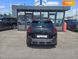 Citroen C3 Aircross, 2018, Бензин, 1.2 л., 86 тис. км, Позашляховик / Кросовер, Чорний, Київ 101068 фото 5