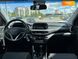 Hyundai Tucson, 2018, Газ пропан-бутан / Бензин, 2 л., 80 тис. км, Позашляховик / Кросовер, Чорний, Київ 20270 фото 45