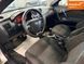 Hyundai Coupe, 2002 г., Бензин, 200 тыс. км, Купе, Серый, Каменское (Днепродзержинск) AT-10417407 фото 11