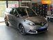 Renault Grand Scenic, 2016, Дизель, 1.6 л., 210 тис. км, Мінівен, Сірий, Нововолинськ 111103 фото 2