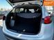 Mazda CX-5, 2014 р., Дизель, 254 тис. км, Позашляховик / Кросовер, Білий, Житомир AT-10416851 фото 8