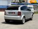 Audi A2, 2001, Бензин, 1.39 л., 220 тис. км, Хетчбек, Сірий, Одеса 27424 фото 31