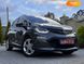 Opel Ampera-e, 2018, Електро, 141 тыс. км, Хетчбек, Серый, Тернополь 52225 фото 4