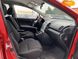 Toyota Corolla Verso, 2008, Дизель, 2.2 л., 195 тыс. км, Минивен, Красный, Харьков 11043 фото 36