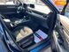 Mazda CX-5, 2019, Бензин, 2 л., 37 тис. км, Позашляховик / Кросовер, Синій, Запоріжжя 43778 фото 15