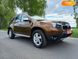 Dacia Duster, 2010, Дизель, 1.5 л., 196 тис. км, Позашляховик / Кросовер, Чернігів Cars-Pr-69066 фото 3