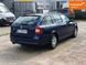Skoda Octavia, 2009 р., Бензин, 266 тис. км, Універсал, Синій, Ковель AT-10400912 фото 6