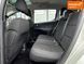 Peugeot 207, 2009 г., Бензин, 148 тыс. км, Универсал, Серый, Житомир AT-10417037 фото 7