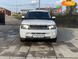 Land Rover Range Rover Sport, 2012, Дизель, 2.99 л., 182 тыс. км, Внедорожник / Кроссовер, Белый, Киев 38614 фото 2