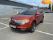 Ford Edge, 2008, Бензин, 3.5 л., 172 тыс. км, Внедорожник / Кроссовер, Оранжевый, Киев Cars-Pr-64527 фото 19