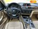 BMW 4 Series, 2014, Бензин, 2 л., 96 тис. км, Купе, Чорний, Київ 102160 фото 23