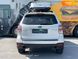 Subaru Forester, 2018, Бензин, 2 л., 25 тис. км, Позашляховик / Кросовер, Білий, Київ 109322 фото 7