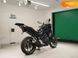 Новый Yamaha MT, 2020, Бензин, 321 см3, Байк, Киев new-moto-106131 фото 5