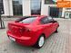 Mazda 3, 2006 г., Бензин, 177 тыс. км, Седан, Красный, Днепр (Днепропетровск) AT-10412639 фото 10
