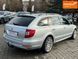 Skoda Superb, 2013 г., Дизель, 260 тыс. км, Универсал, Серый, Кривой Рог AT-10404797 фото 3